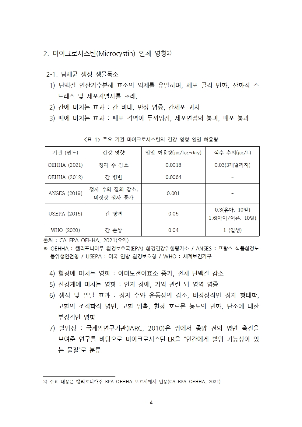 20220208 (hwp 최종) 쌀배추무 남세균 독성 검출 기자회견 자료005.jpg