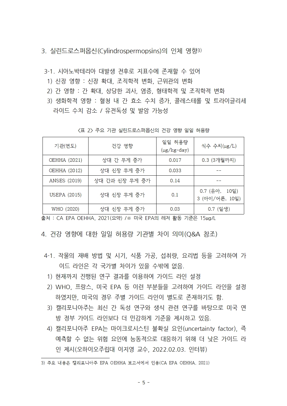 20220208 (hwp 최종) 쌀배추무 남세균 독성 검출 기자회견 자료006.jpg