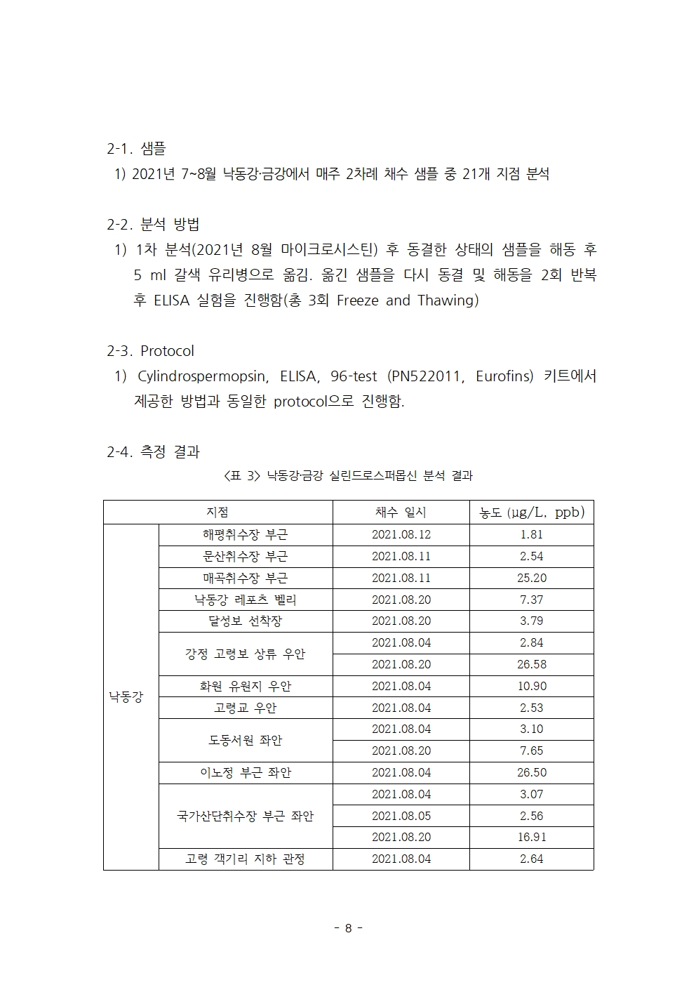 20220208 (hwp 최종) 쌀배추무 남세균 독성 검출 기자회견 자료009.jpg