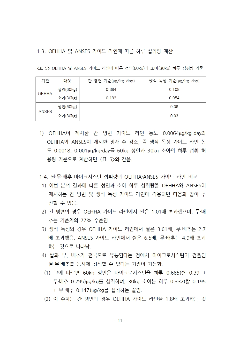 20220208 (hwp 최종) 쌀배추무 남세균 독성 검출 기자회견 자료012.jpg