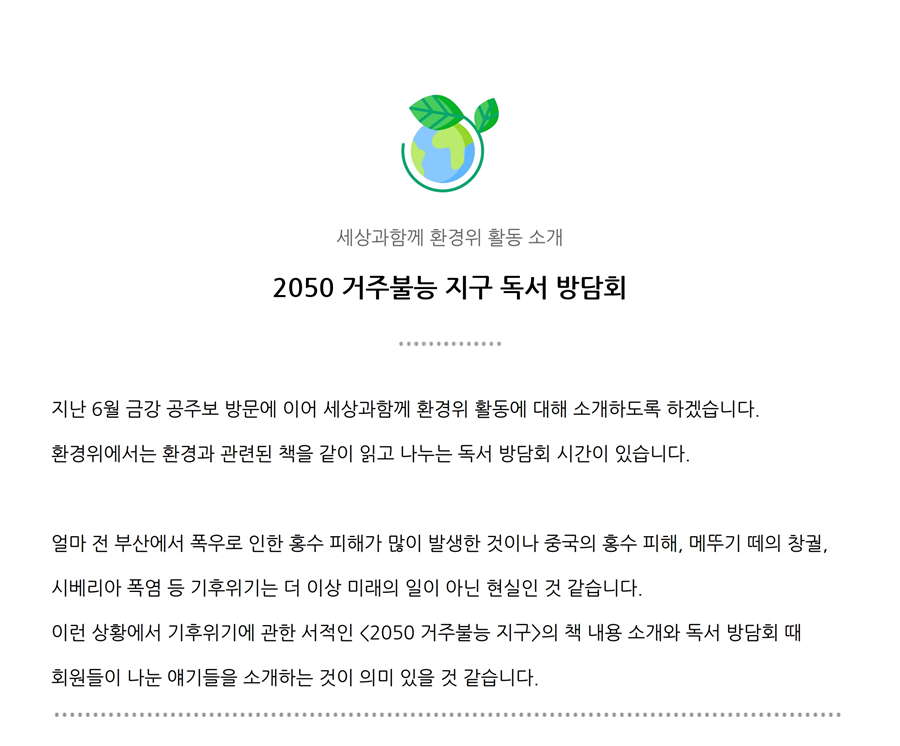 e9cc837c99d46ff9052f5abf6d5c141f_1596097401_2112.png