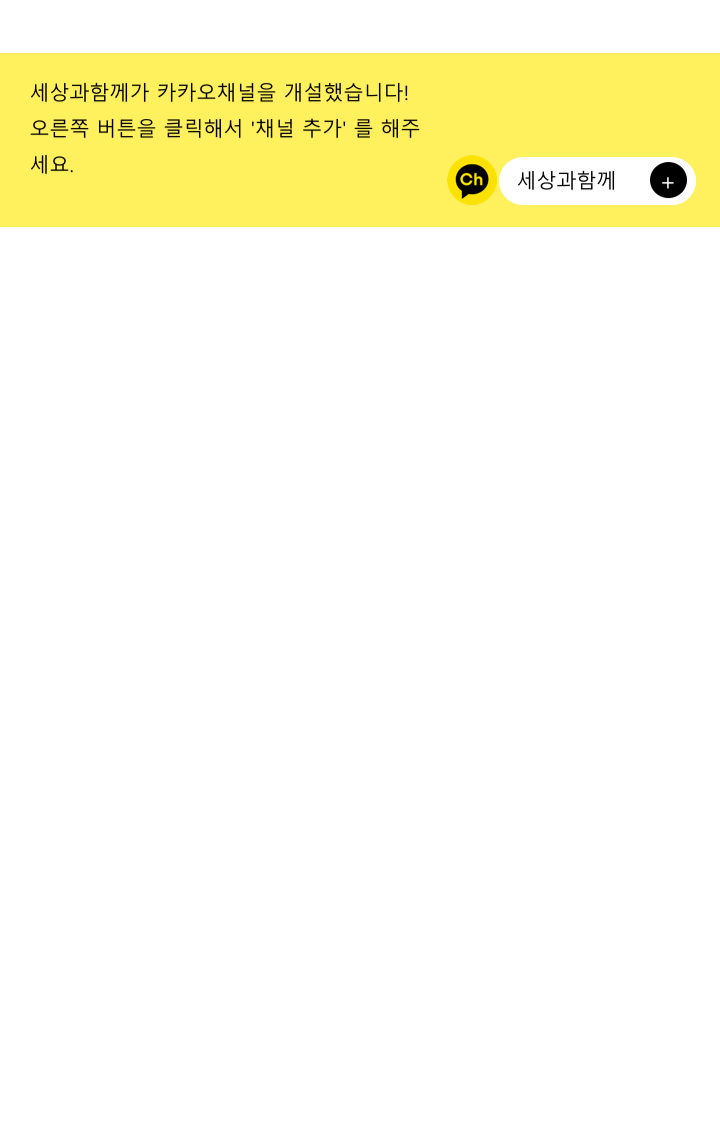 f05c4f2a2a75523ec4f0795350220ba5_1596851459_4315.png
