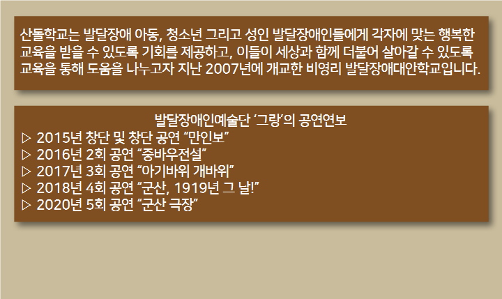 44eaa93d783a134285937ee6721eca0c_1604075143_3413.png