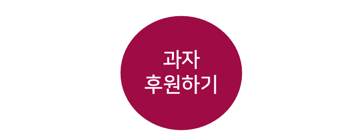 586396f3690efcb479fe250bed90c170_1606276287_2252.png