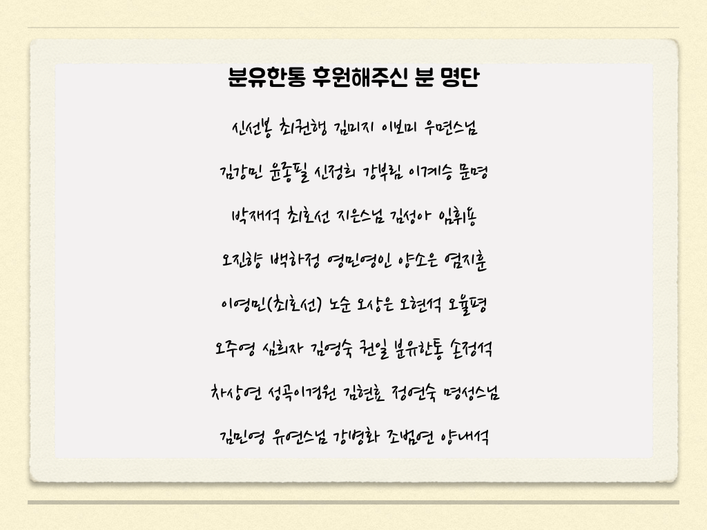 9968244fc9118b9d597f216a9cee1fb3_1605010172_6489.png