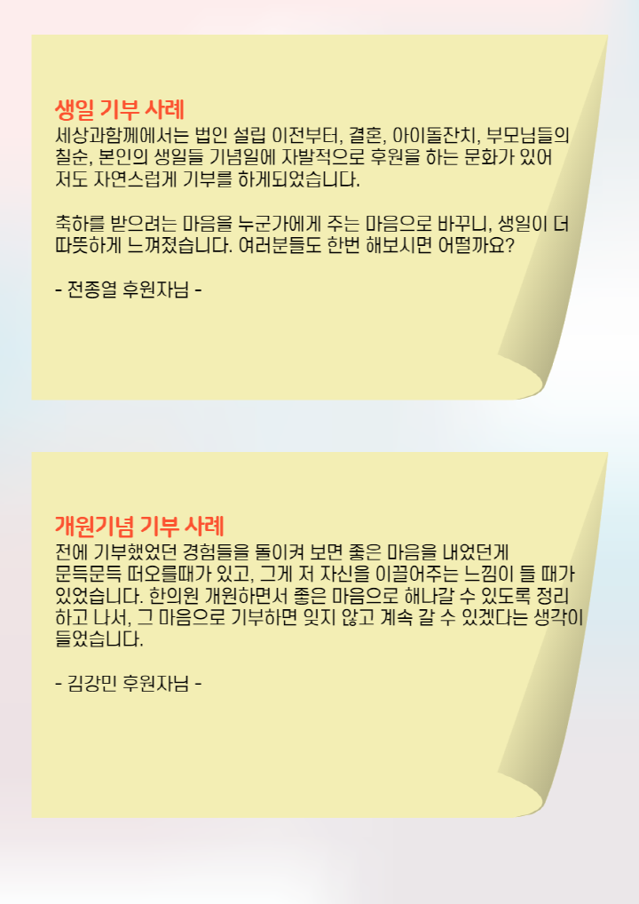 e6ccdfd1339dacf5a4286893a91b8fa7_1619601736_6594.png e6ccdfd1339dacf5a4286893a91b8fa7_1619601736_6594.png