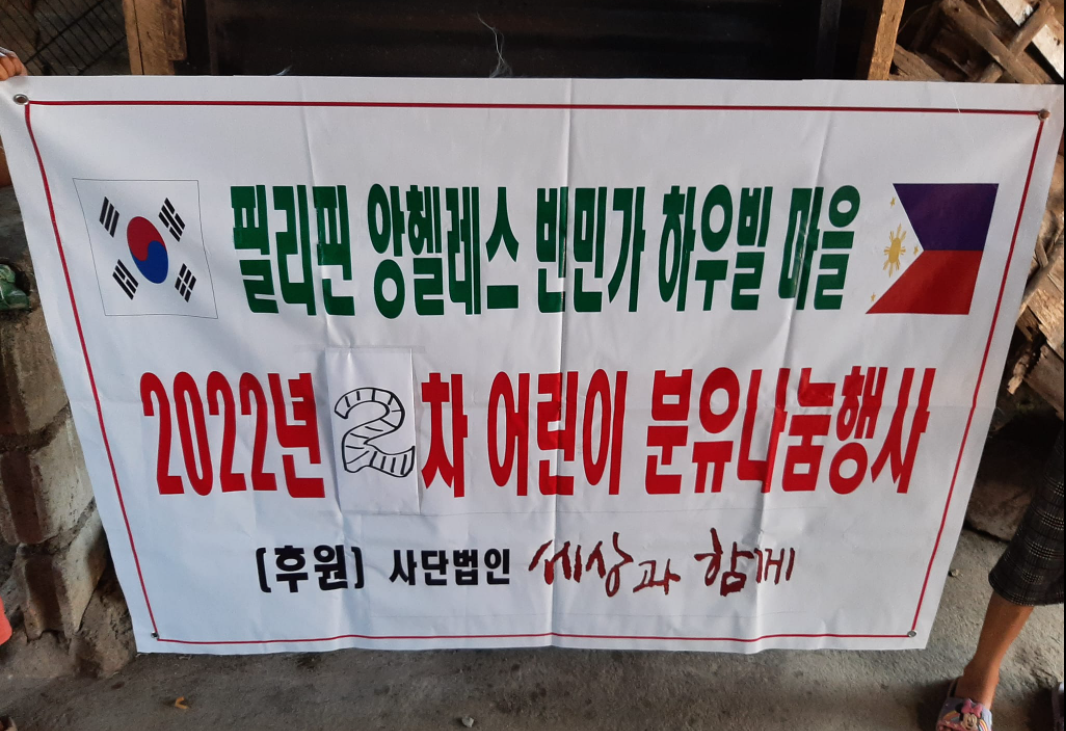 bb59ccd6dbd8ae12812b8b6138e30e7b_1647577906_4238.png bb59ccd6dbd8ae12812b8b6138e30e7b_1647577906_4238.png