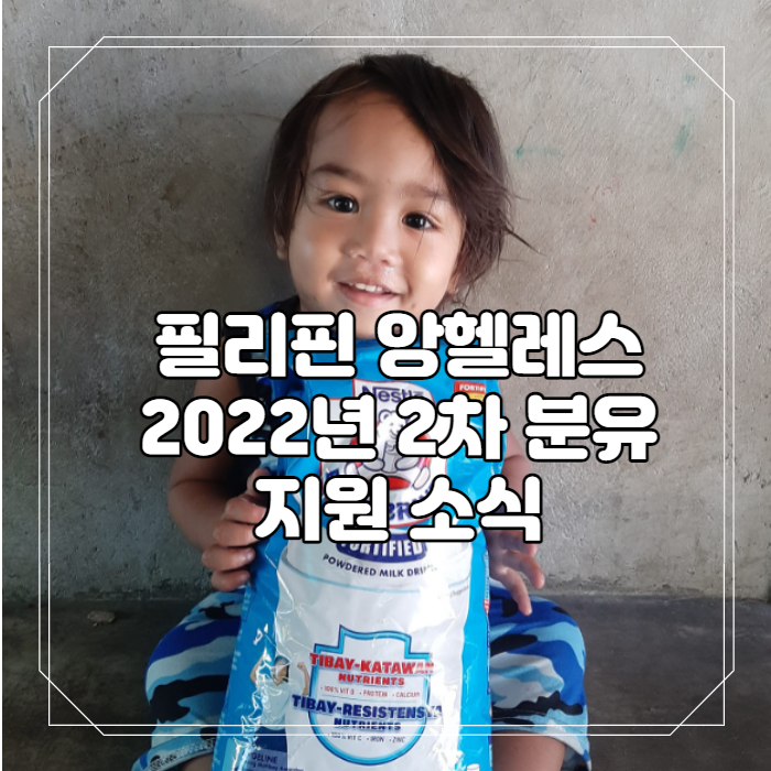 3c70ecae54644524c52766ddd0ede68b_1653048299_5659.png