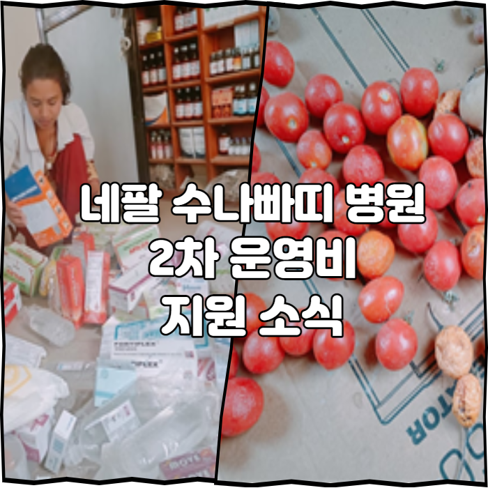 dbe236097b5b9390fa424002d816484d_1654577756_8943.png