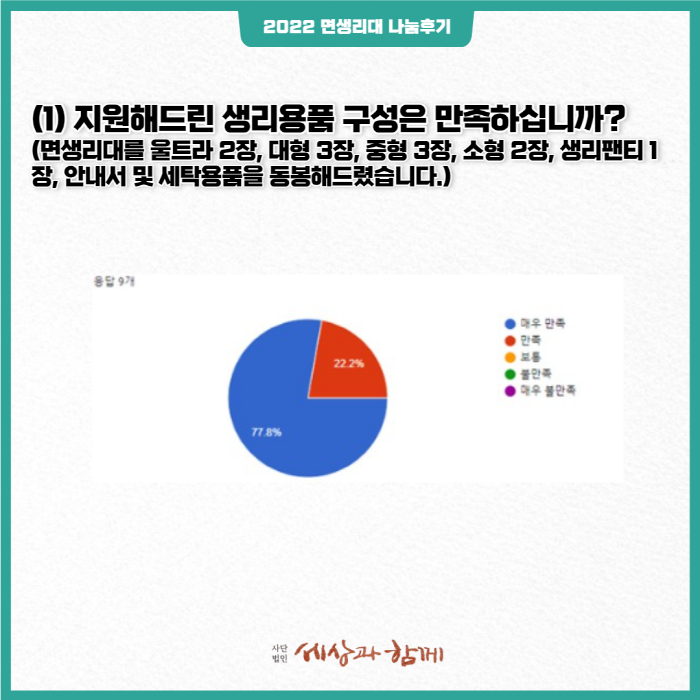 16c311fd2c0406a8ff9c7dacb76a4c65_1661418287_7382.png
