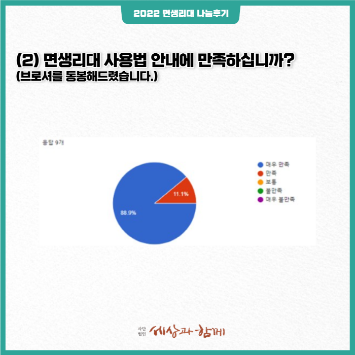 16c311fd2c0406a8ff9c7dacb76a4c65_1661418287_8281.png
