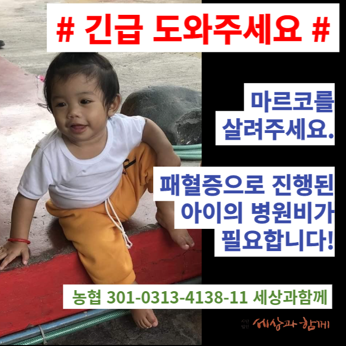 07e8c953893a42d3dfc26fd1dc328ec7_1662680651_8416.png 07e8c953893a42d3dfc26fd1dc328ec7_1662680651_8416.png