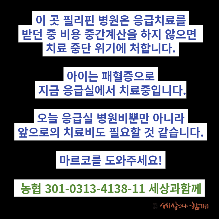 07e8c953893a42d3dfc26fd1dc328ec7_1662680652_0147.png 07e8c953893a42d3dfc26fd1dc328ec7_1662680652_0147.png