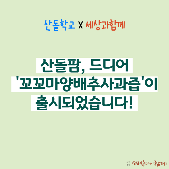 d8fc5691da6bcc46291d648d0ab8b660_1663651477_8824.png d8fc5691da6bcc46291d648d0ab8b660_1663651477_8824.png