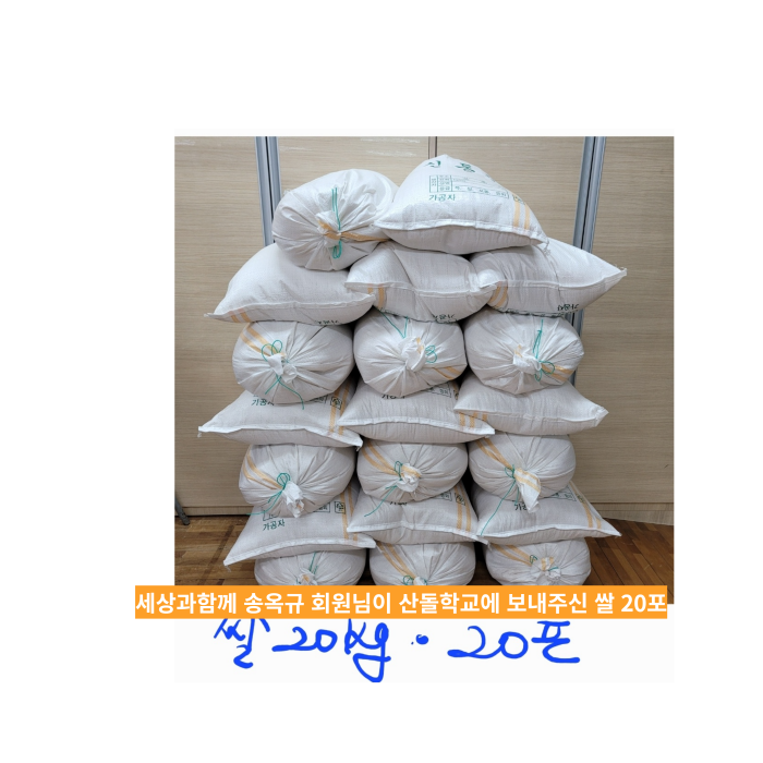 48109d97634dd1ce5845b50fdd34c9fe_1669194090_9432.png 48109d97634dd1ce5845b50fdd34c9fe_1669194090_9432.png