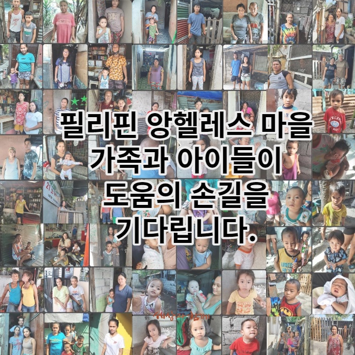 b7b180b9b3480ca9fffb486a5ed431de_1671506983_9949.jpg b7b180b9b3480ca9fffb486a5ed431de_1671506983_9949.jpg