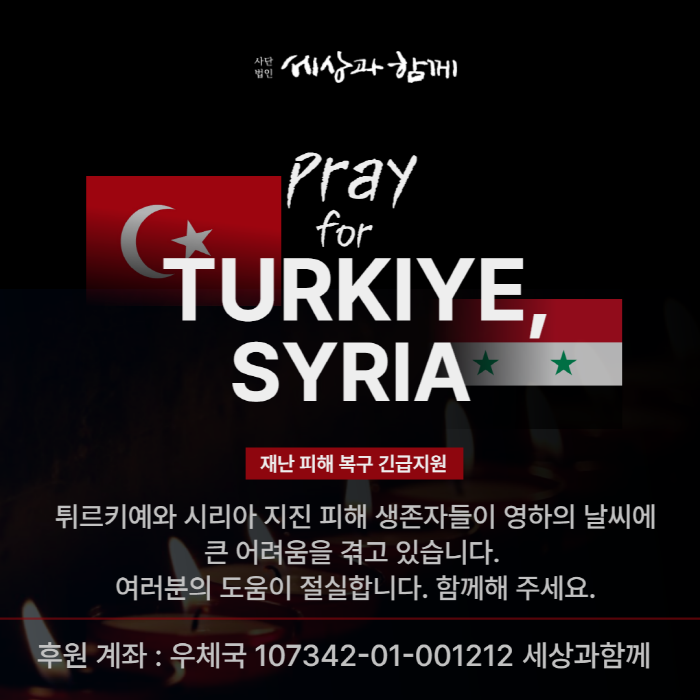 00f4ef4e51abc8a019da033c64b04f7c_1676258597_2293.png 00f4ef4e51abc8a019da033c64b04f7c_1676258597_2293.png