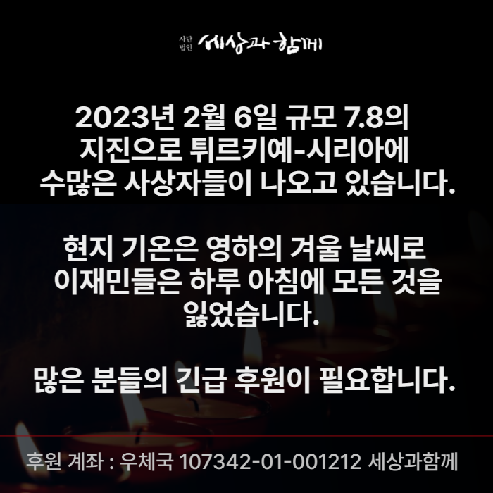 00f4ef4e51abc8a019da033c64b04f7c_1676258597_2918.png 00f4ef4e51abc8a019da033c64b04f7c_1676258597_2918.png