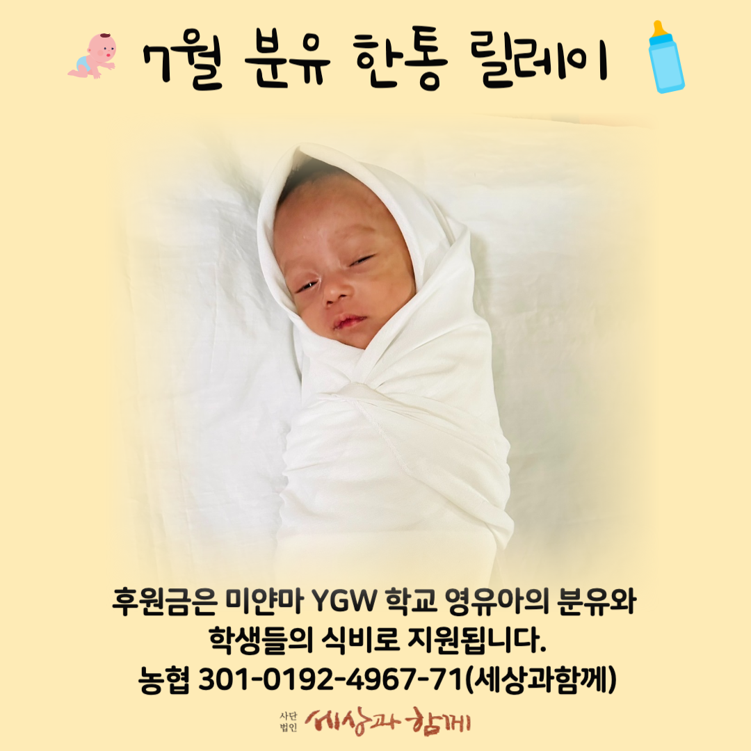 f38f4feb0a6fdad9255db7c53759b4c8_1688133606_4133.png