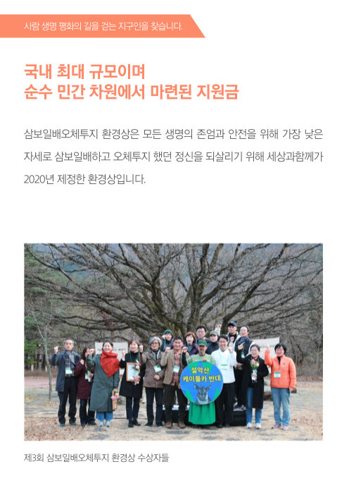 c95a04204f67a1150e33fc42645f1e4b_1696985790_998.png