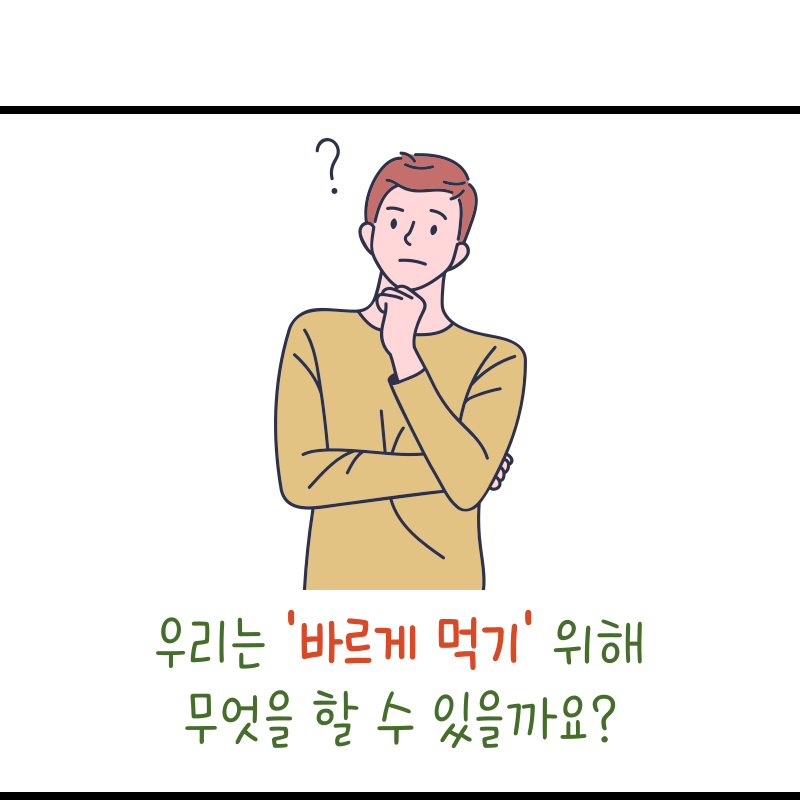 32dcb681bf0e26e83b5e6d758de1b584_1717125436_3752.png