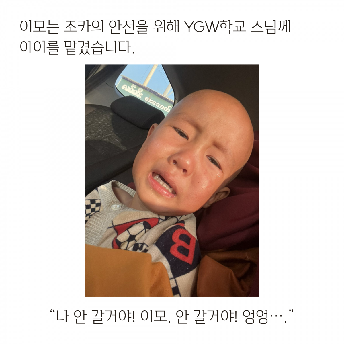 db74ac34bc13439757da1d315fb75f83_1716783239_7934.png
