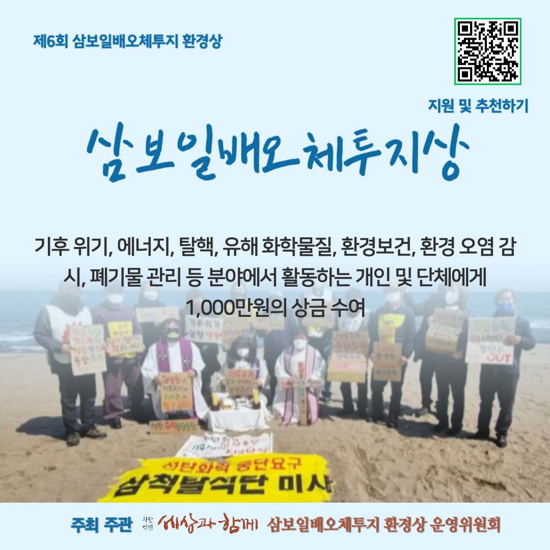 aa352d61399b9b7541e7b799496598fe_1754882711_9118.png