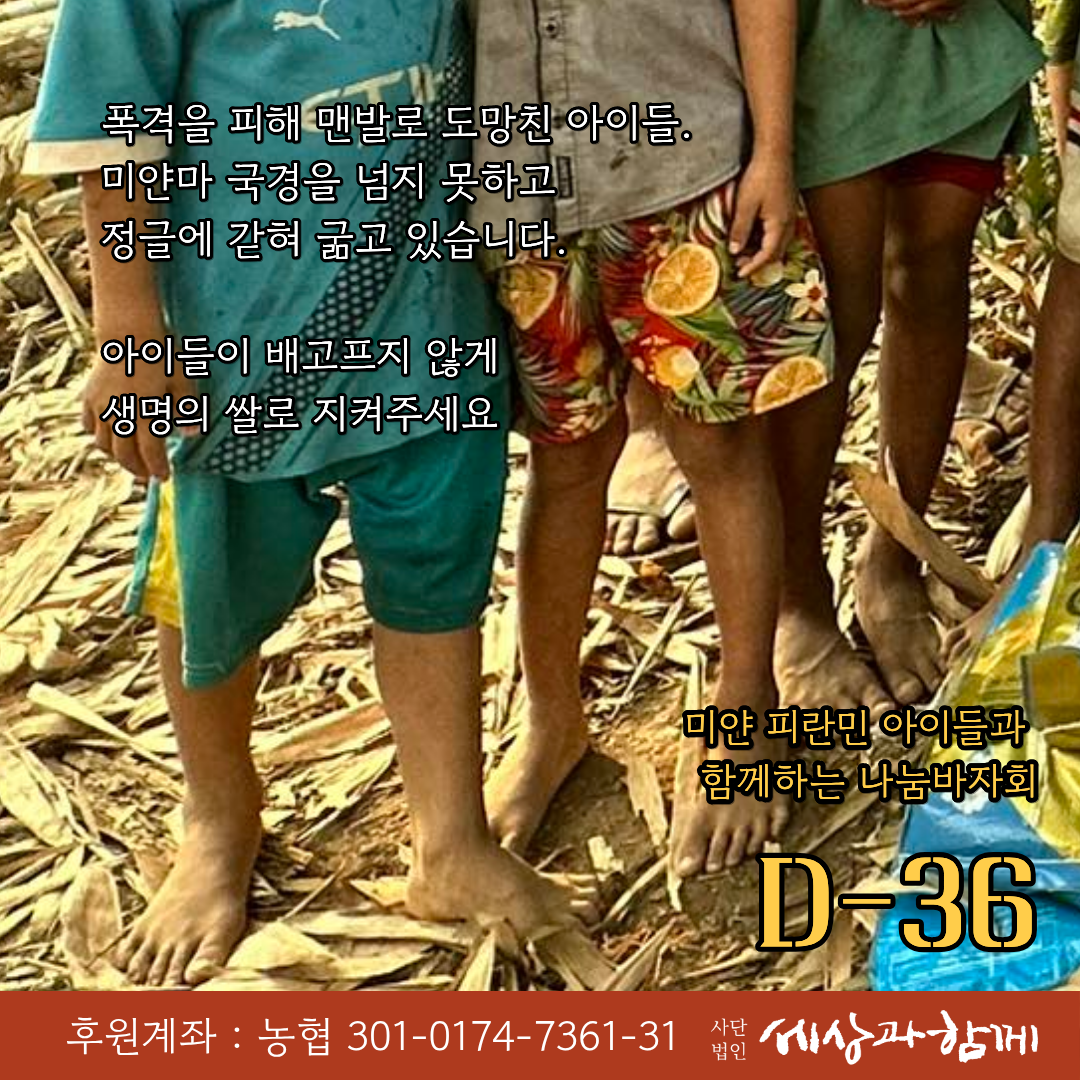 c9830381c1a1139464c8ed985d1e9379_1775872501_2431.png c9830381c1a1139464c8ed985d1e9379_1775872501_2431.png