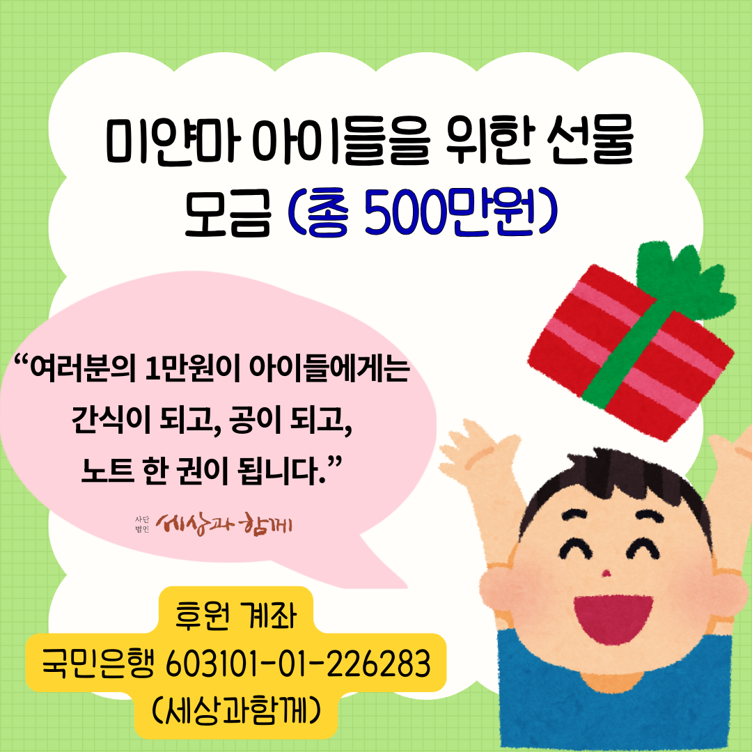 7d80abe7375ded06f1ecec52cd9c940f_1781581664_9501.png