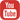 유튜브